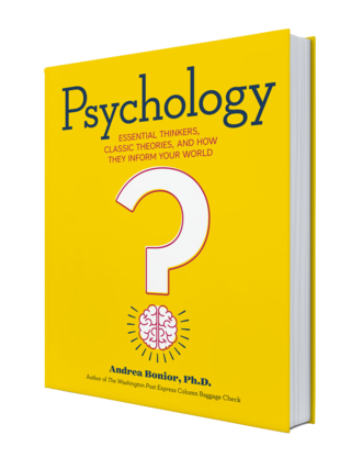 5 Ways to Stop Catastrophizing | Psychology Today