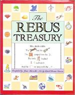 The Rebus Treasury The Rebus Treasury