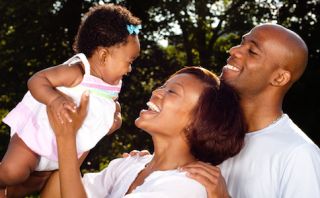 zulufoto/Shutterstock zulufoto/Shutterstock