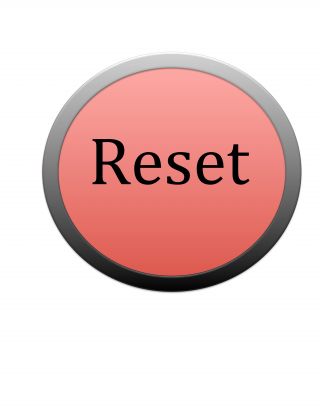 reset button image