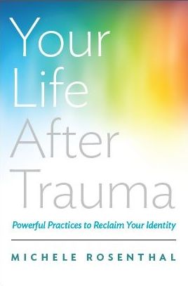 A Pivotal Book on PTSD | Psychology Today