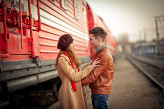 Versta/Shutterstock Versta/Shutterstock