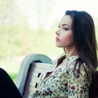Why Ignoring May Backfire Positive >> 5 Ways That Being Positive Can Backfire Psychology Today Why Ignoring May Backfire Positive >> 5 Ways That Being Positive Can Backfire Psychology Today
