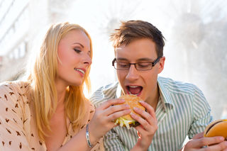 Kzenon/Shutterstock Kzenon/Shutterstock