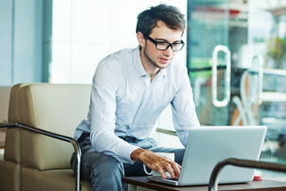 Mila Supinskaya Glashchenko/Shutterstock Mila Supinskaya Glashchenko/Shutterstock