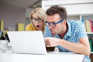 baranq/Shutterstock baranq/Shutterstock