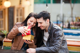 Masson/Shutterstock Masson/Shutterstock