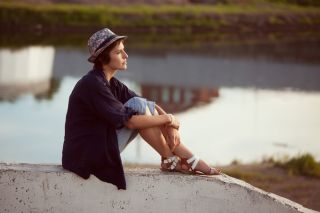 Dimedrol68/Shutterstock Dimedrol68/Shutterstock