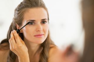 På kanten frugthave ballet 5 Research-Backed Reasons We Wear Makeup | Psychology Today