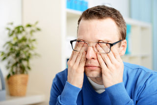 Master-L/Shutterstock Master-L/Shutterstock