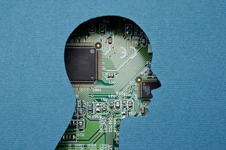 Brain-Computer Interfaces And The Future Of Humanity | Psychology Today