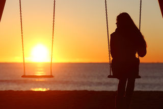 Antonio Guillem/Shutterstock Antonio Guillem/Shutterstock