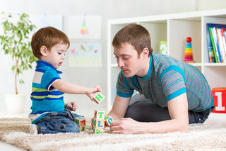 Oksana Kuzmina/Shutterstock Oksana Kuzmina/Shutterstock