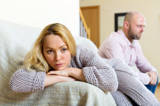 jackf/Shutterstock jackf/Shutterstock