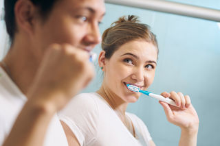 Diego Cervo/Shutterstock Diego Cervo/Shutterstock