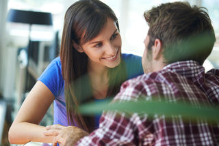 Nenad Aksic/Shutterstock Nenad Aksic/Shutterstock