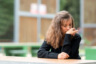 LeventeGyori/Shutterstock LeventeGyori/Shutterstock