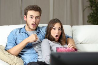Shocked by the Presidential Election Results? | Psychology Today