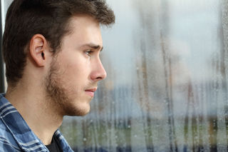 Antonio Guillem/Shutterstock Antonio Guillem/Shutterstock