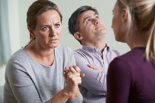 5 Key Issues In Difficult Adult Sibling Relationships | Psychology Today