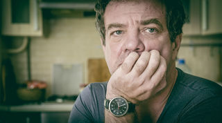 Oleg Golovnev/Shutterstock