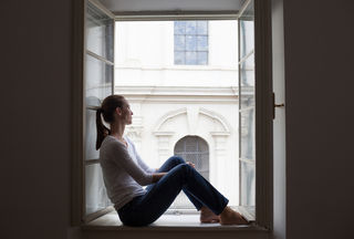 KieferPix/Shutterstock KieferPix/Shutterstock