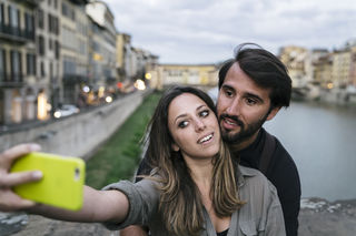 Juri Pozzi/Shutterstock Juri Pozzi/Shutterstock