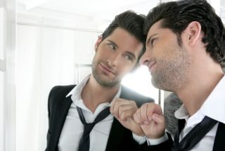 early signs you are dating a narcissist