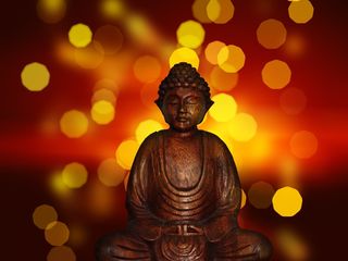 Pixabay Pixabay