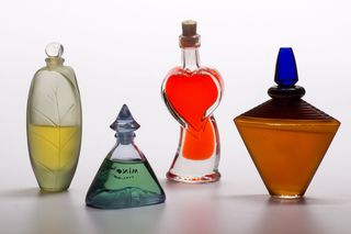 What Would a Happiness Potion Do for You? | Psychology Today