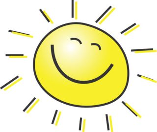 http://free.clipartof.com/details/5-Free-Summer-Clipart-Illustration-Of-A-Happy-Smiling-Sun