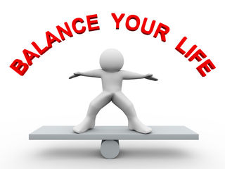 Image result for life balance