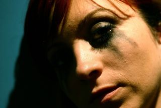 Toni Blay / Flickr Toni Blay / Flickr