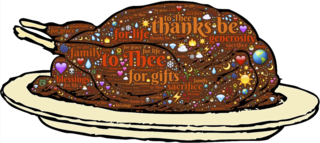https://pixabay.com/en/turkey-fowl-thanksgiving-thanks-966496/