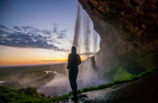Taylor Leopold/unsplash.com Taylor Leopold/unsplash.com
