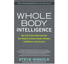 Steve Sisgold Steve Sisgold