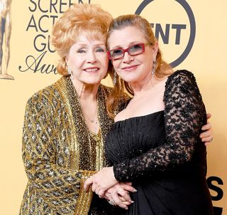 Steve Granitz/WireImage via US WEEKLY Steve Granitz/WireImage via US WEEKLY