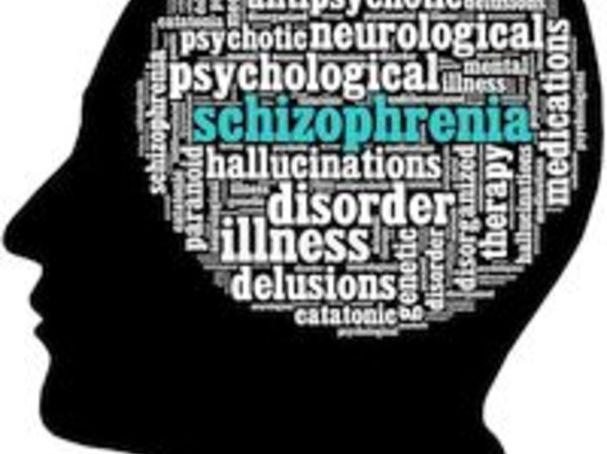 A Beautiful Mind What Did John Nash Really Have Psychology Today