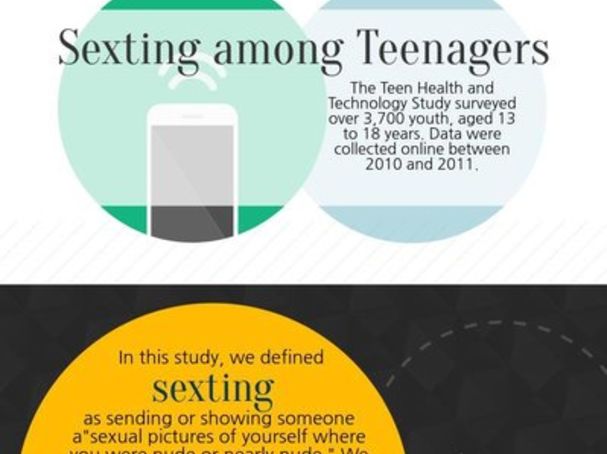 Nearby sexting Nearby sexting