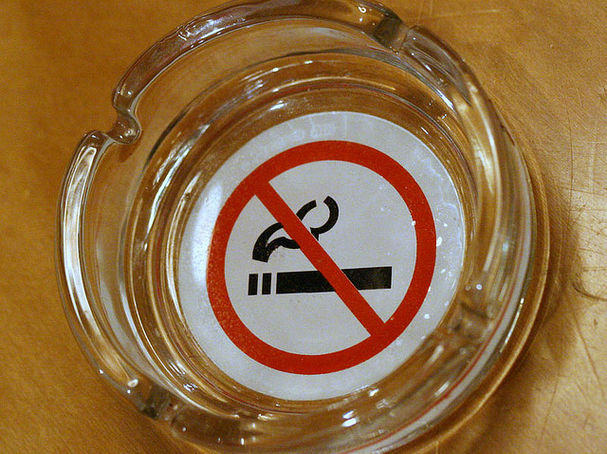 Ambigamy The Secret To Living The Good Double Life Psychology Today Insights for the deeply romantic and skeptical. double life psychology today