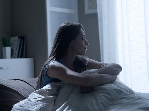 Stokkete/Shutterstock