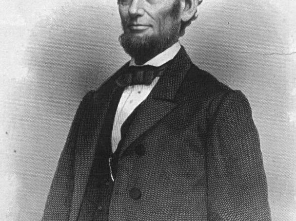 Abraham Lincoln's Wisdom