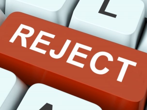 Rejection: A Loser #39 s Guide Psychology Today