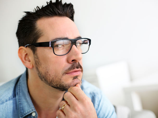 goodluz/Shutterstock