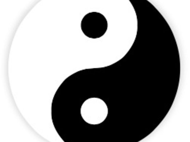 Do You Sleep To A Binaural Beat Psychology Today Listen to jody hatton | soundcloud is an audio platform that lets you listen to what you love and share the 8 followers. do you sleep to a binaural beat