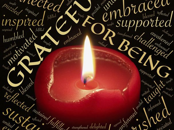 CCO Creative Commons