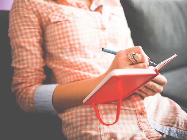 CCO Creative Commons - upsplash