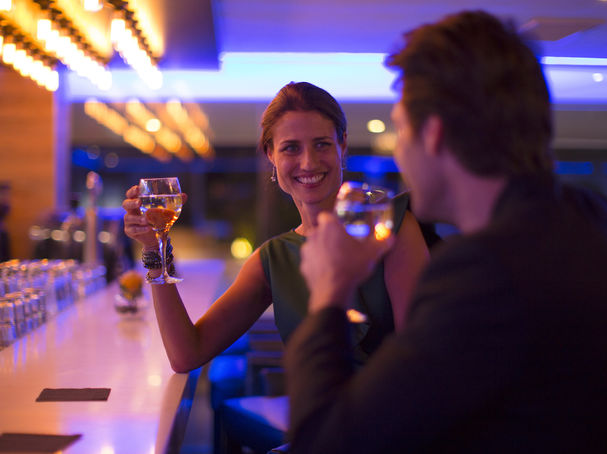 The Problem With Shopping For Relationships Online Psychology Today