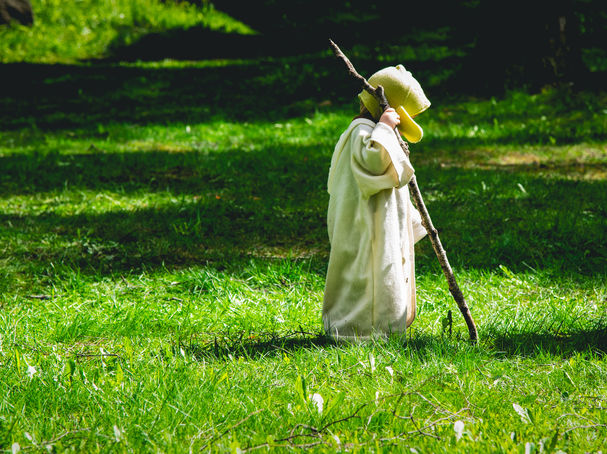 Rubberhorse/Adobe Stock