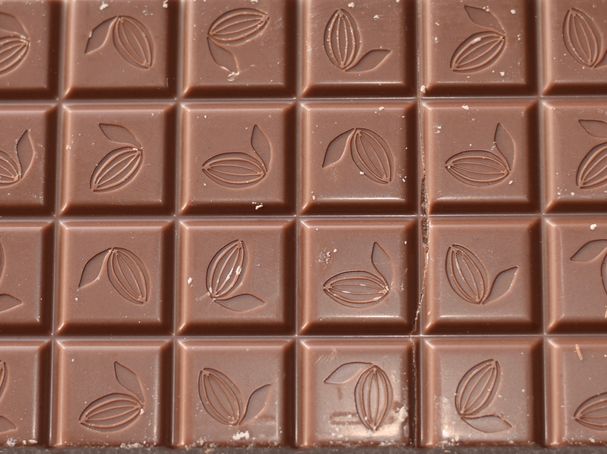 Chocolate And The Brain | Psychology Today